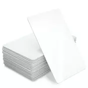 AXIS TA4711 RFID kartica