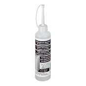 HSM Olje za uničevalce dokumentov 250ml