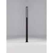 DIRA VANJSKA STAJACA LED SVJETILJKA 11Watt 472Lm IP65 3000K ANTRACIT NL9030161