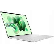 Laptop Dell XPS 13 9350 / Core Ultra 7 / RAM 32 GB / 1TB SSD / 13,3” 2.8K