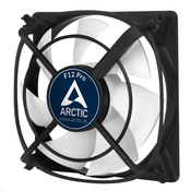 ARCTIC COOLING Ventilator F8 PRO