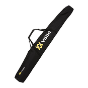 VOLKL TORBA ZA SMUČI CLASSIC DOUBLE 195 CM