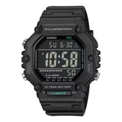 CASIO DIGITALNI AE-1600HX-1B