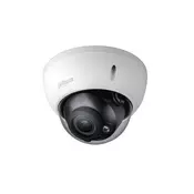 DAHUA IPC-HDBW2831RP-ZS 8MP WDR IR dome kamera