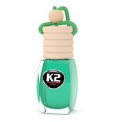 K2 osvežilec zraka Vento, zeleno jabolko