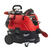 Milwaukee Usisivac 30L 1200W - AS30LAC