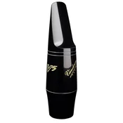 Vandoren VN SM423