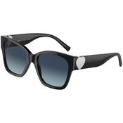 Tiffany & Co. TF4216 83944U Polarized - ONE SIZE (54)