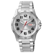 ROČNA URA Q&Q A37A-001PY