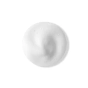 Avene Pena za čiščenje 150 ml