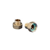 Holender za pumpu 30 2 - 5/4 ŽŽ WILO