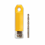 DEWALT SVEDER HSS-G EXTR.2 5,1X86 10 KOS, (20374155)