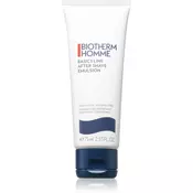 Biotherm Homme Basics Line emulzija poslije brijanja bez alkohola za muškarce 75 ml