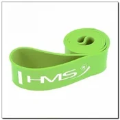 shumee GU05 limeta 83 x 4,5 x 2080 MM vadbeni trak HMS