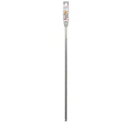 SVEDER ZA BETON SDS PLUS BOSCH 10X400/460 MM 5X 4 REZILA