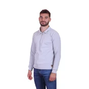 MAGNAT Duks sa kragnom, Svetlosivi