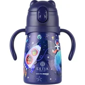 ESTIA ES01-33187 TERMOS BOCA 300 ML