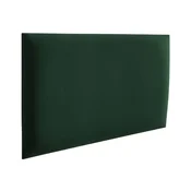 shumee Oblazinjena plošča 60x20 Mono 227 (steklenično zelena)