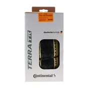 Continental Terra Trail Shieldwall 28 x 1,35 Pnevmatike