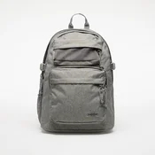 Nahrbtnik Eastpak Double Pro Sunday Grey 32 l
