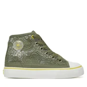 Modne superge Mayoral 45613 Khaki