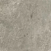 OSMO 610 Beton olje - Brezbarvno svilnato mat 0,125 l