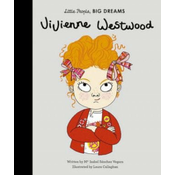 Vivienne Westwood