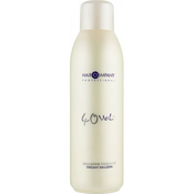 Hair Company Inimitable Color Hidrogen 12% 1000 ml | Hair Company | KOZMO