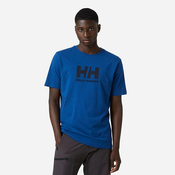 Helly Hansen Logo T-shirt 33979 606
