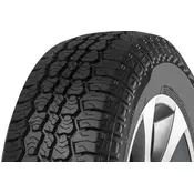 Tristar Sportpower A/T 215/70 R16 100H SUV letne pnevmatike