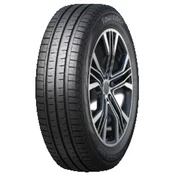 Tourador Wonder Van ( 205/75 R16C 110/108S )