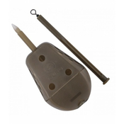 Guru Magot Feeder Large Krmilnik