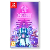 Omegabot (SWITCH)