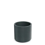 Ethick Saksija Coro Round TCR40 , Crna