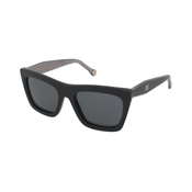 Carolina Herrera HER 0226/S BSC/IR