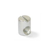 PREČNA MATICA M6 FI10*14MM