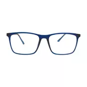 Berkeley naocare za kompjuter BB RS9016 C4 54