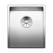 BLANCO CLARON 340-U 521571
