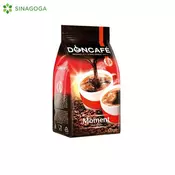 DONCAFE MOMENT 100GR (60)STRAUS