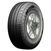 Michelin AGILIS 3 215/60 R16 103/101T