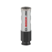 BOSCH PRO Tile PC Plus testera za otvore 19 mm, 2608901552