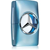 Mercedes-Benz Man Fresh toaletna voda za moške 100 ml