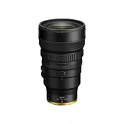 Nikon objektiv Z 28-135mm f/4 PZ