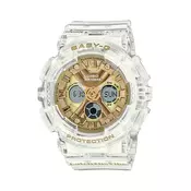 Casio baby-g deciji sat ( BA-130CVG-7A )