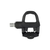 Pedale look kéo classic 3 black ( 00014260 )