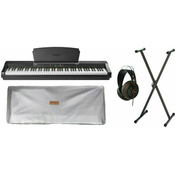 Alesis Prestige SET Digitralni koncertni pianino