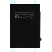 Baterija iPad Air2 7340mAh Li-Ion (Bulk)