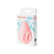 Lola games Masturbator za muškarce Take it Easy Chic