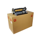 shumee Komplet za vzdrževanje CoreParts 220 V, MSP6909