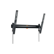 Vogel`s TVM3613 Stenski TV nosilec, nagibni, 40-77